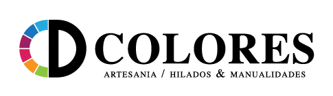 Logo dcolores