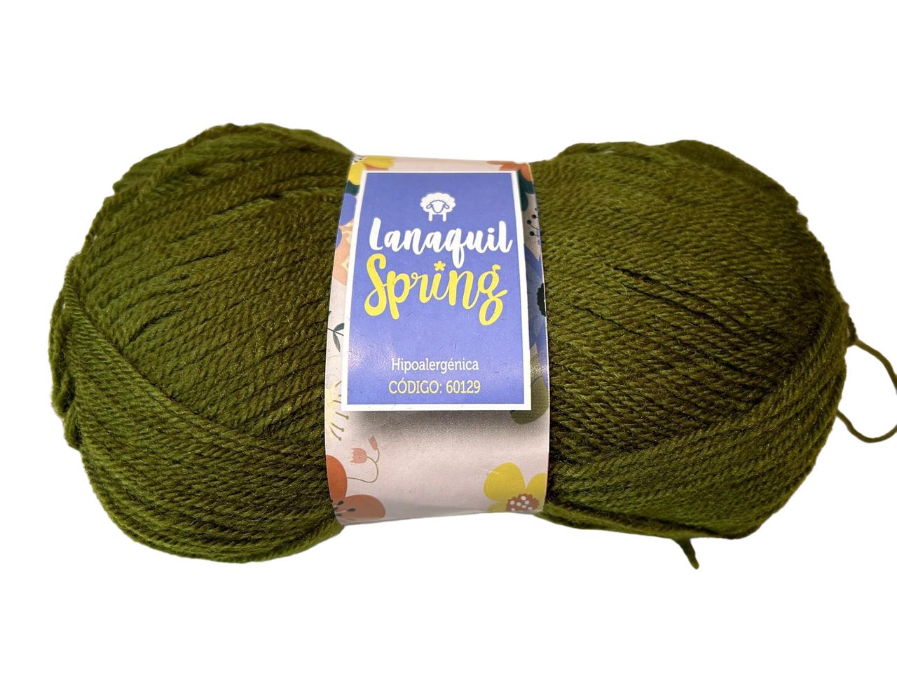 VERDE MUSGO